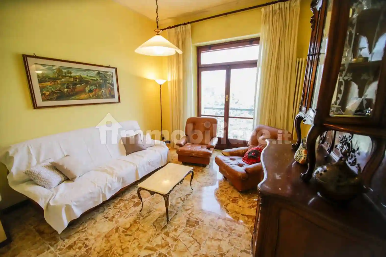 Palazzo - Edificio - foto 4