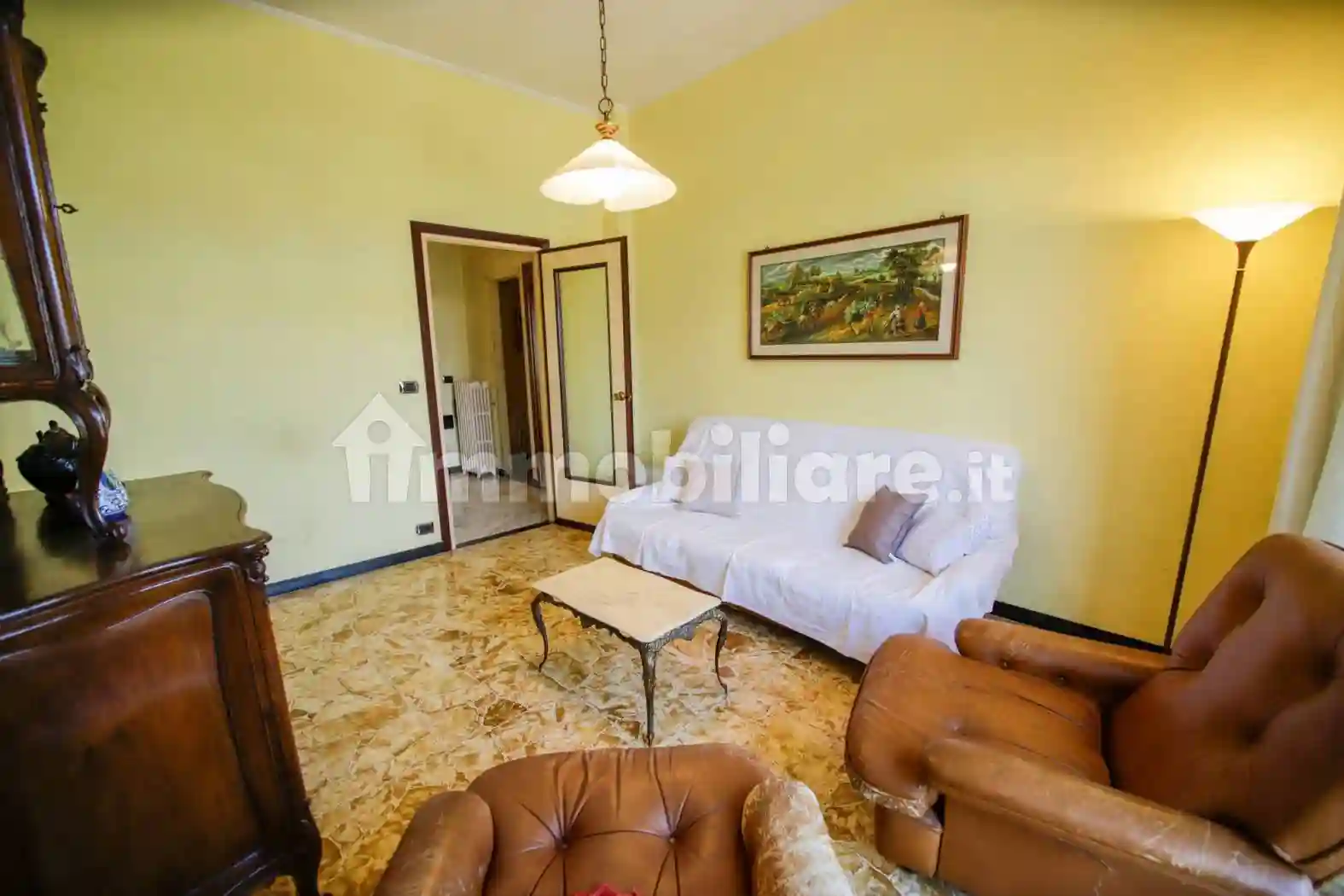 Palazzo - Edificio - foto 5