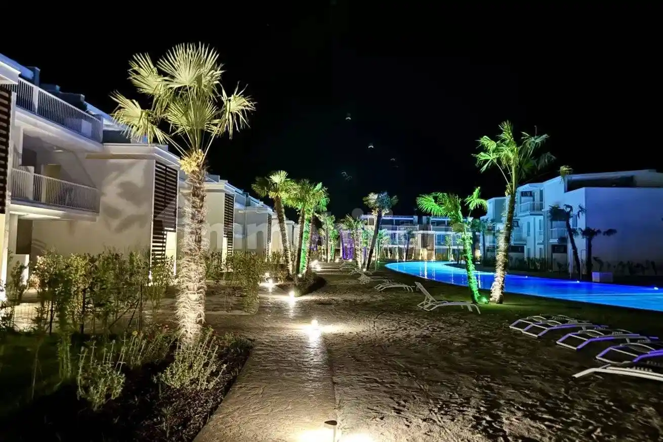 Progetto in vendita a Ravenna