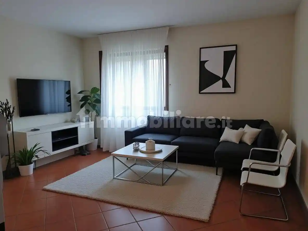 Villetta a schiera in vendita a Capannori