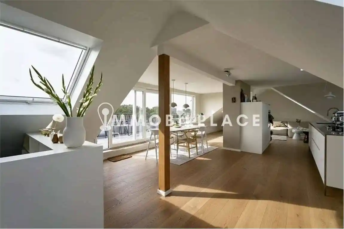 Appartamento in vendita a Brescia