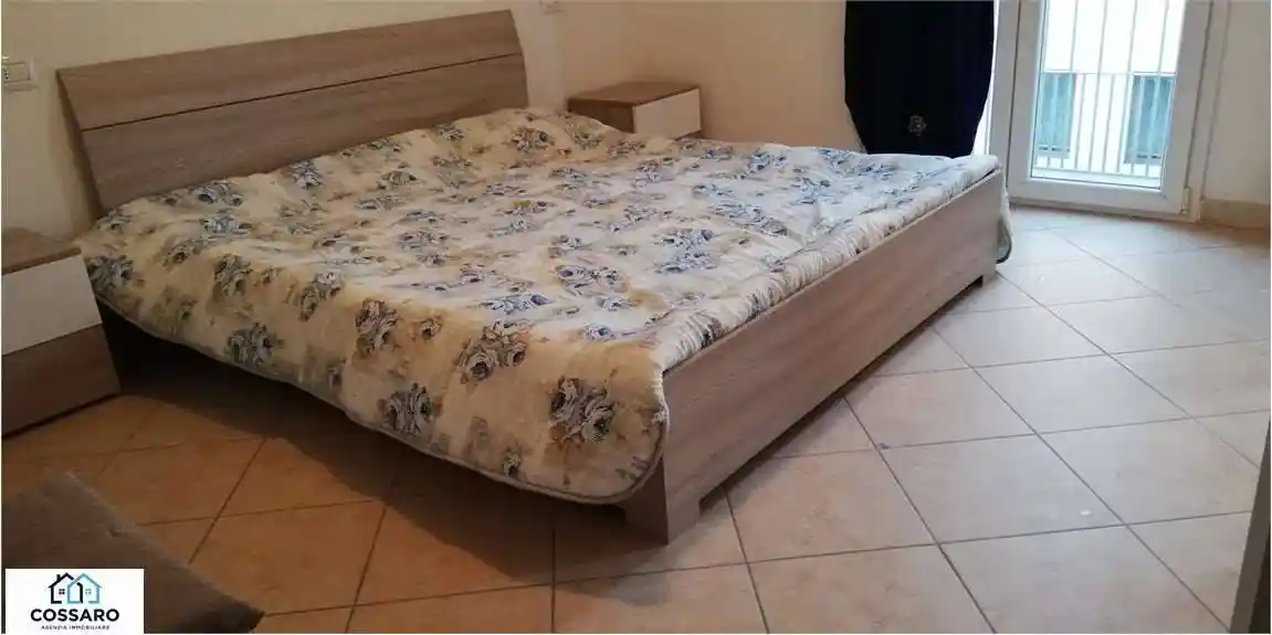 Appartamento in affitto a Castions di Strada