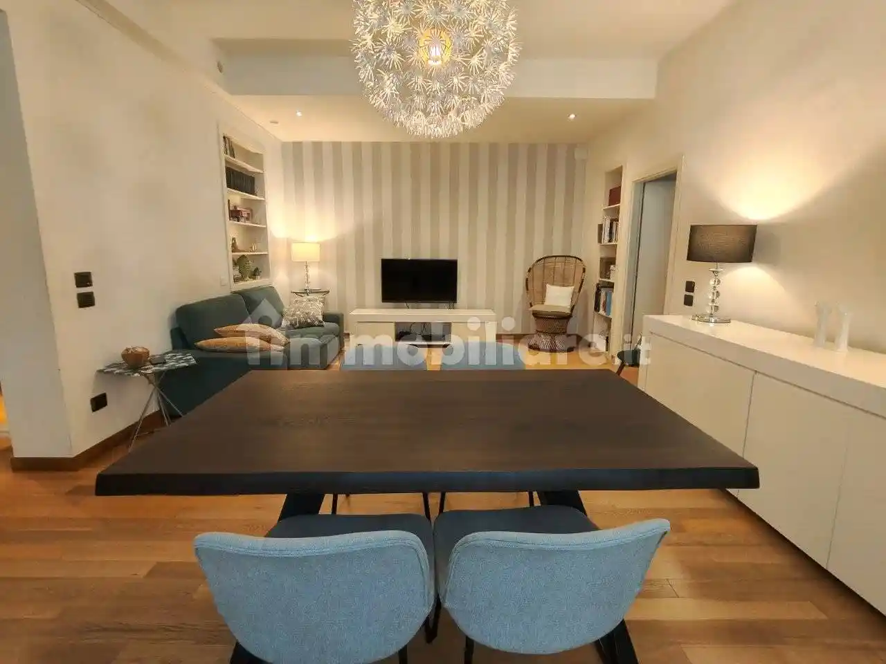 Appartamento in vendita a Pesaro