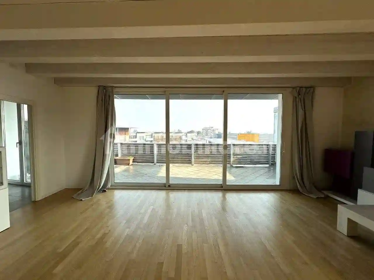 Attico - Mansarda - foto 4