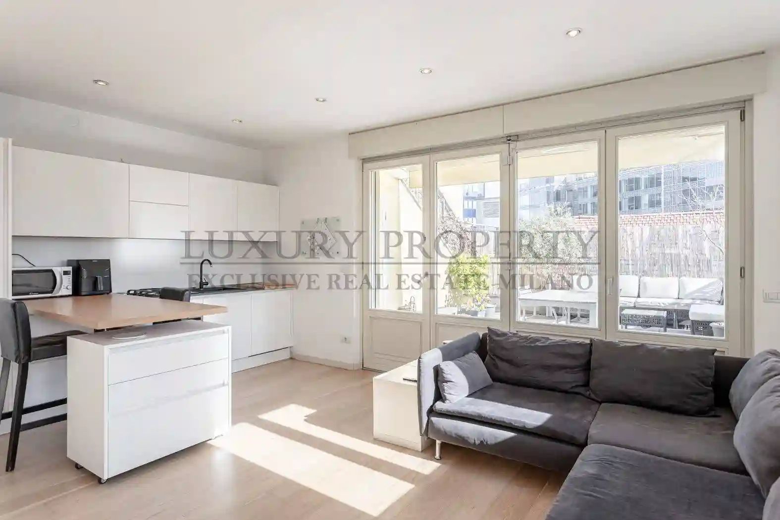 Attico - Mansarda - foto 4