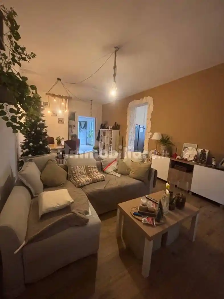 Villa in vendita a Sessa Aurunca