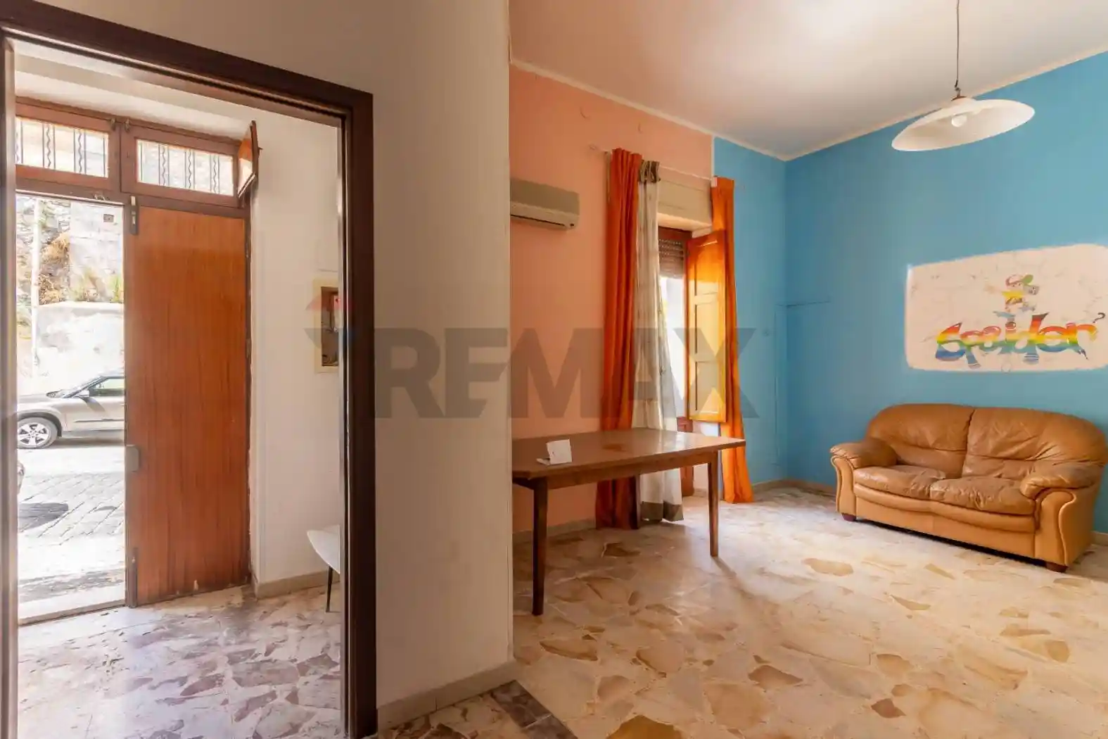 Appartamento in vendita a Melilli