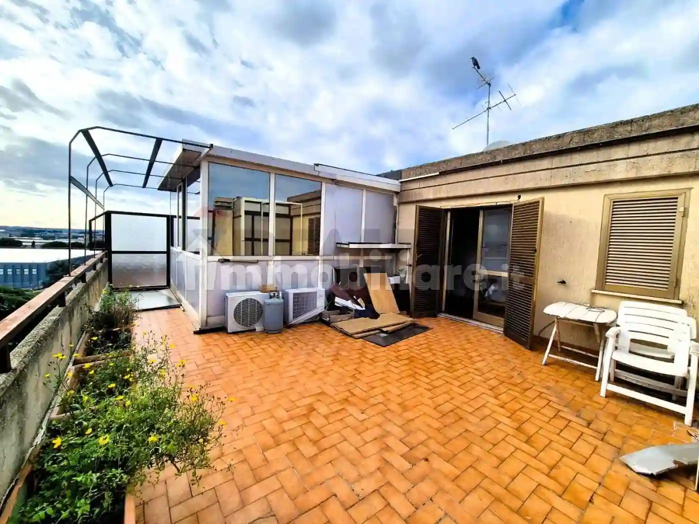 Attico - Mansarda - foto 3