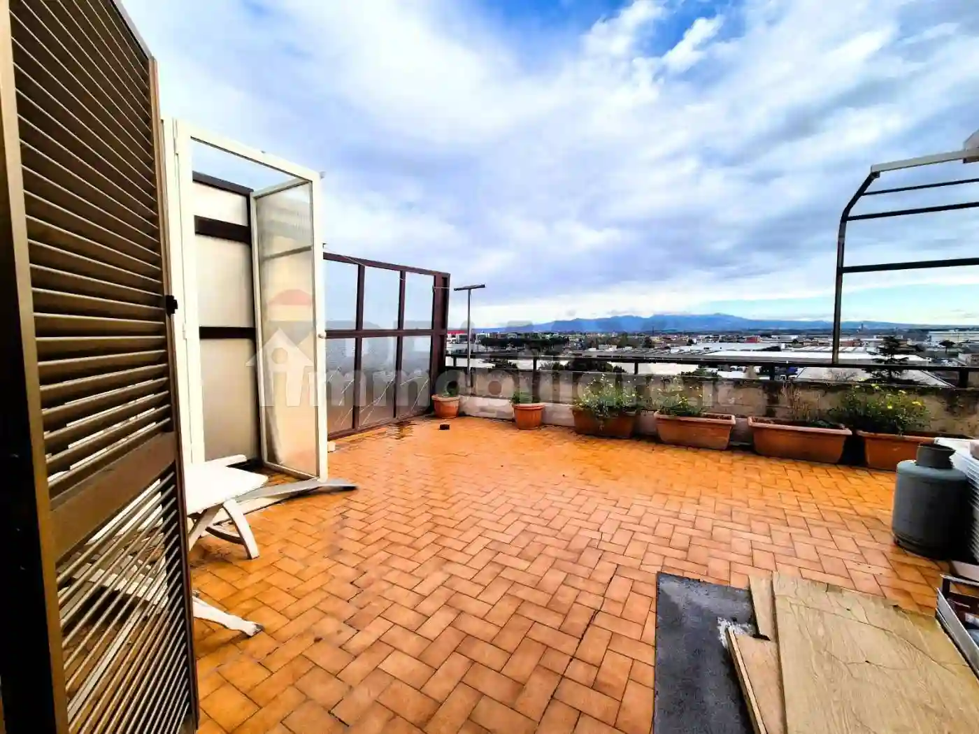 Attico - Mansarda - foto 4