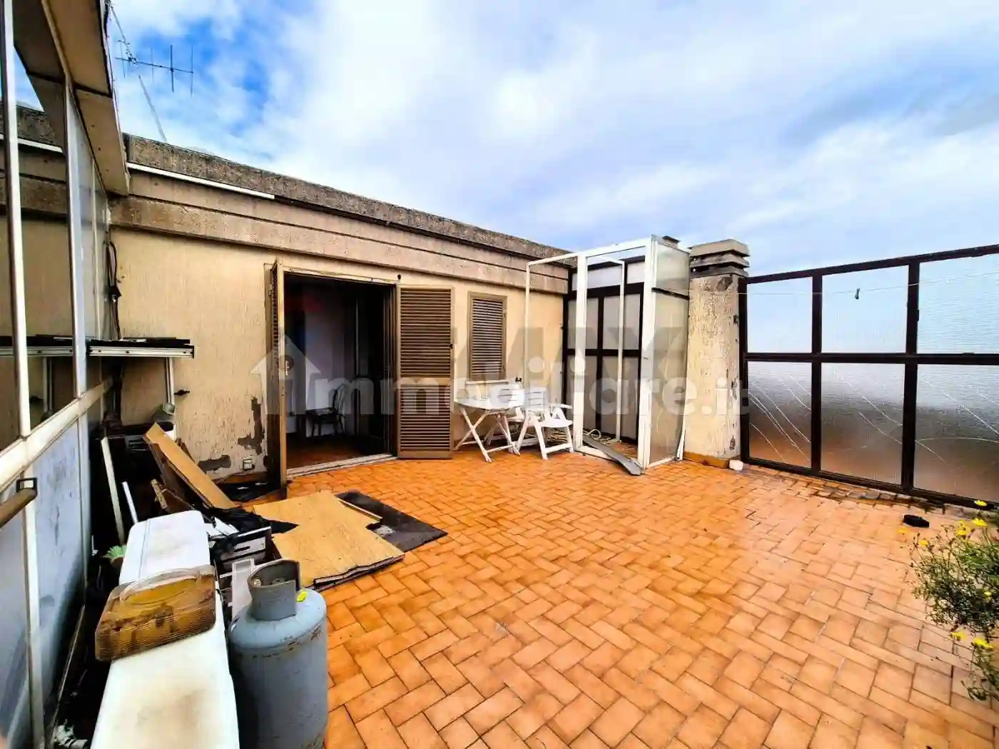 Attico - Mansarda - foto 5