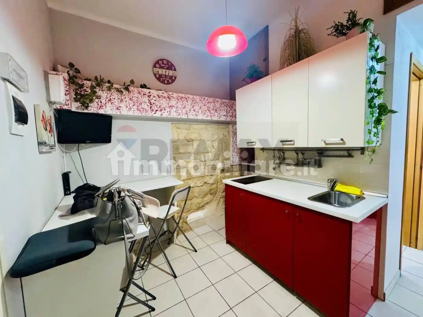 Appartamento in vendita a Scicli