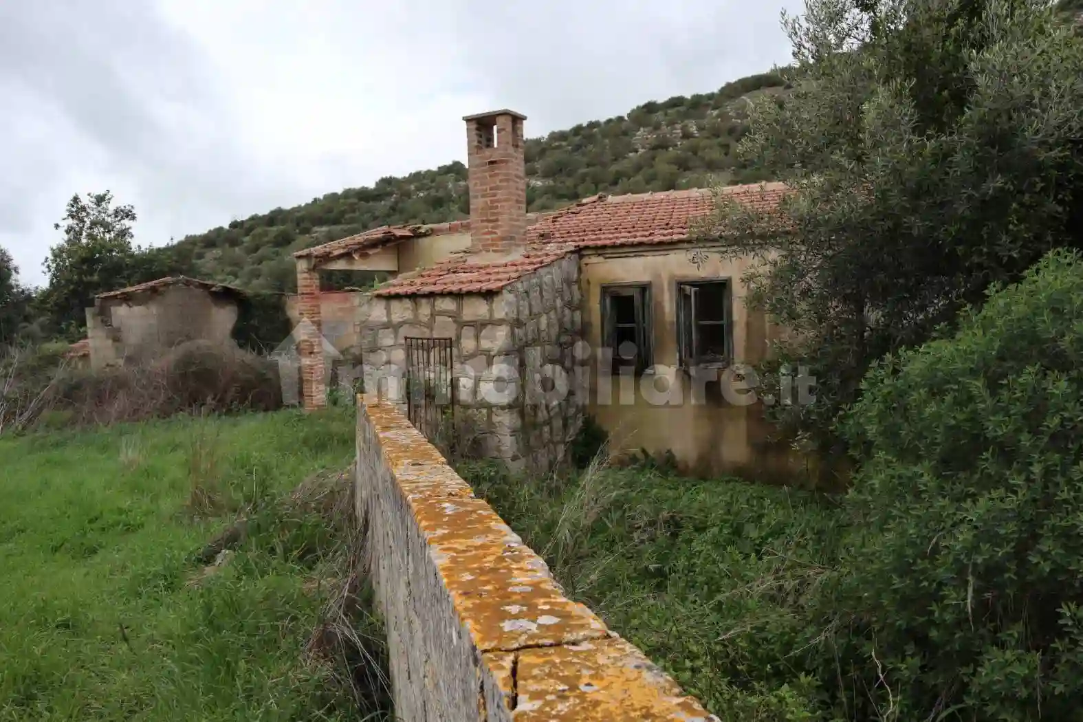Rustico - Casale - foto 2