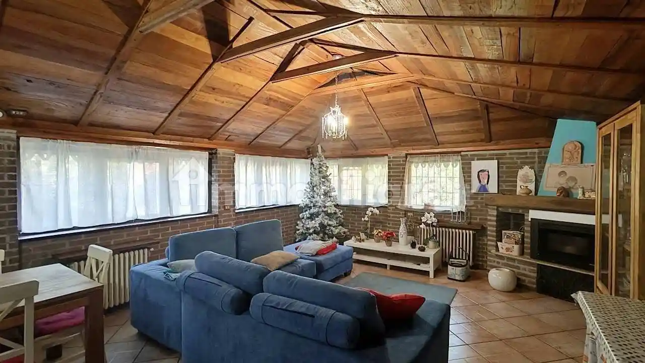 Appartamento in vendita a Podenzano