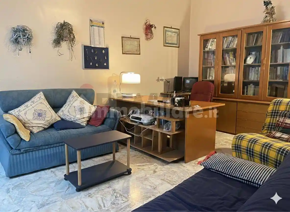 Casa indipendente in vendita a Carlentini