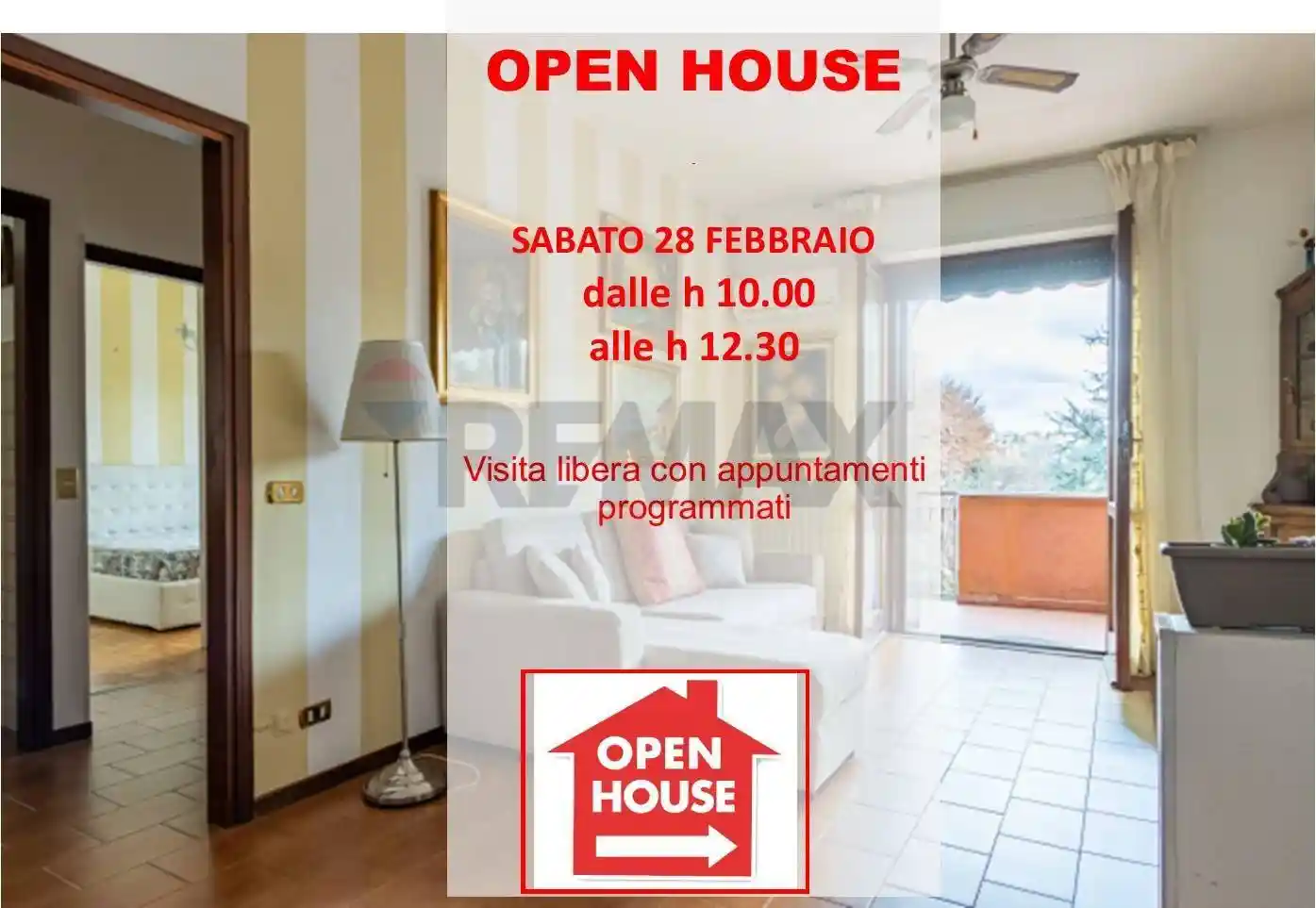 Appartamento in vendita a Besana in Brianza