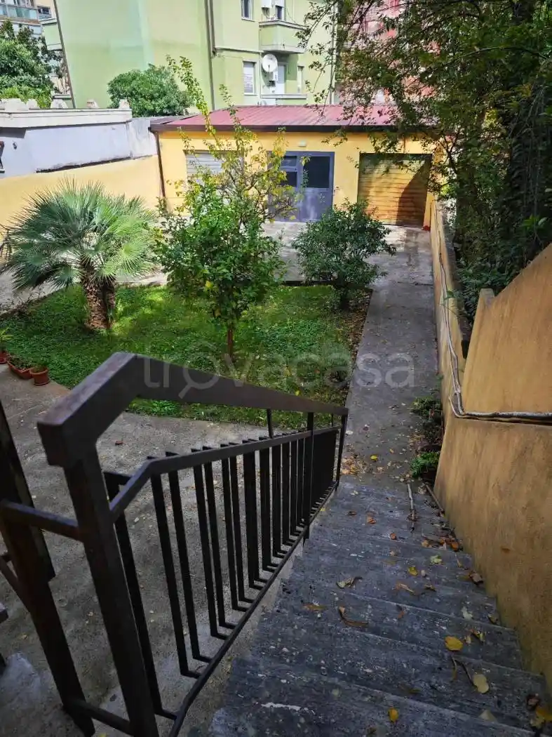 Appartamento in vendita a Pisa