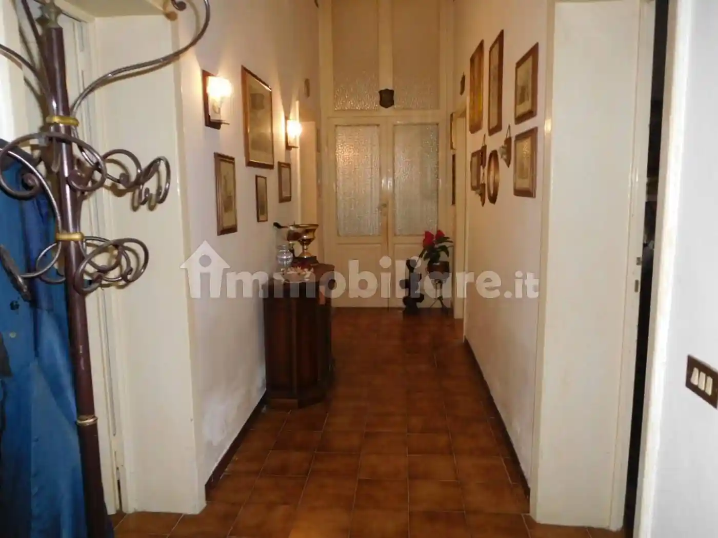 Appartamento in vendita a Pisa