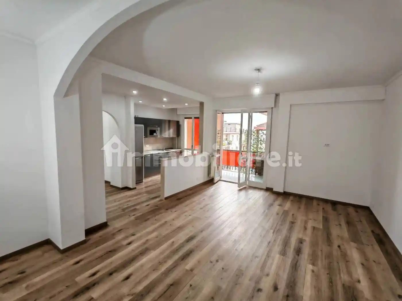 Appartamento in vendita a Ventimiglia