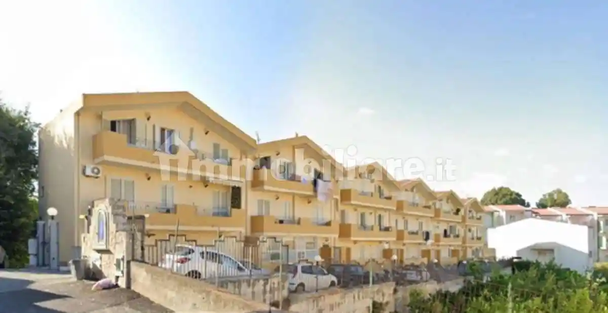 Appartamento in vendita a Merì