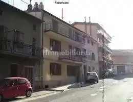 Appartamento in vendita a San Giovanni in Fiore