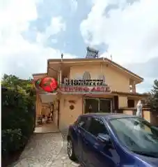 Villa in vendita a Anzio