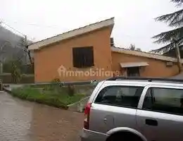 Rustico - Casale in vendita a Castrolibero