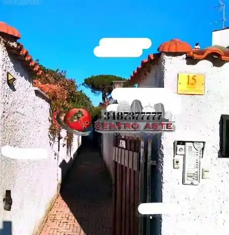 Appartamento in vendita a Ardea