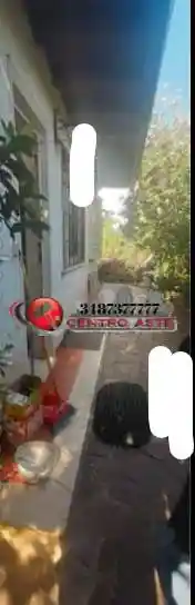 Appartamento in vendita a Anzio