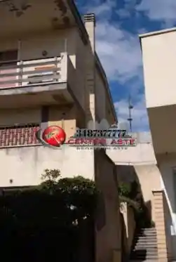 Appartamento in vendita a Anzio