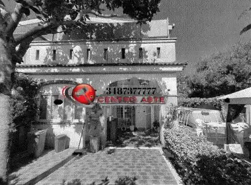 Appartamento in vendita a Anzio