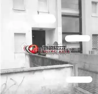 Appartamento in vendita a Anzio