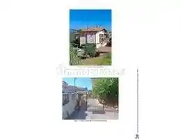 Appartamento in vendita a Dipignano