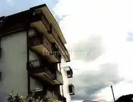 Appartamento in vendita a San Pietro in Guarano