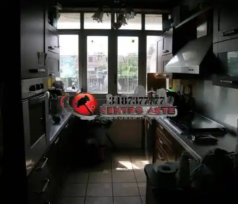 Appartamento in vendita a Ardea