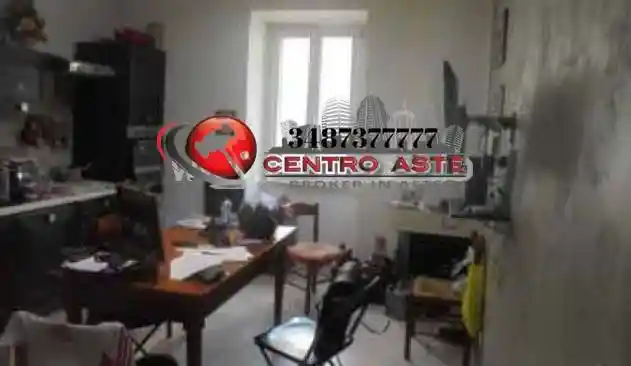 Appartamento in vendita a Guidonia Montecelio