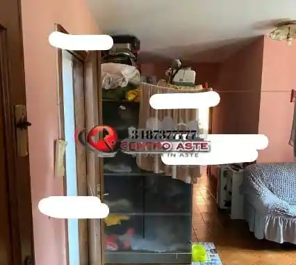 Appartamento in vendita a Anzio