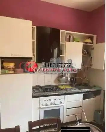 Appartamento in vendita a Anzio