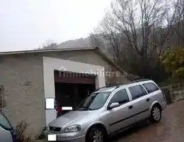 Rustico - Casale in vendita a Castrolibero