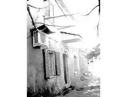 Rustico - Casale in vendita a San Pietro in Guarano