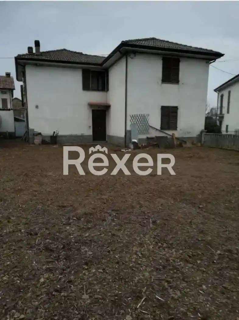 Villa in vendita a Sale