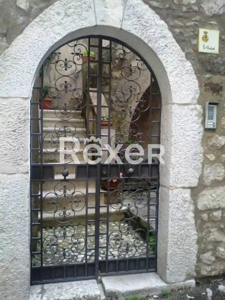 Appartamento in vendita a San Lorenzello