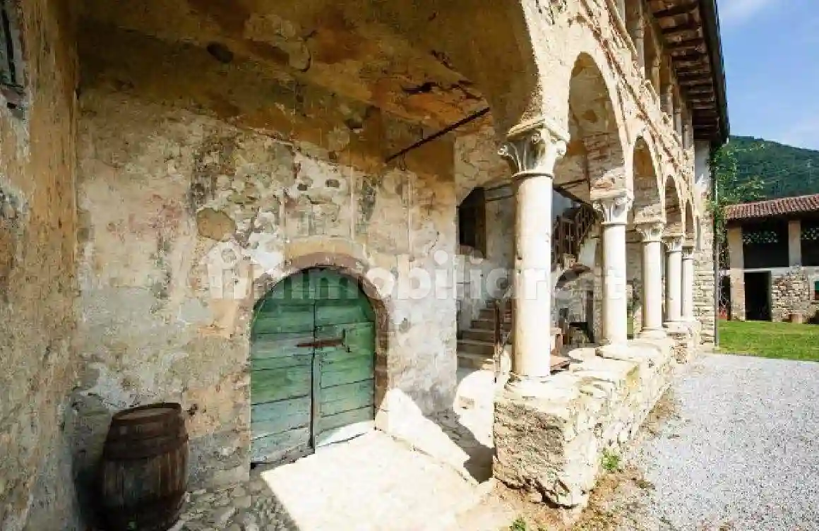 Rustico - Casale - foto 5