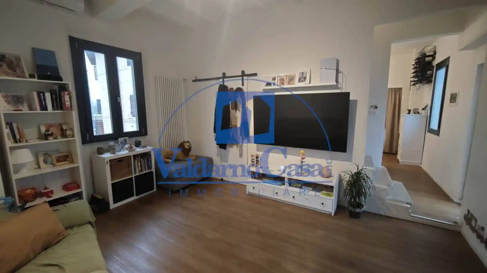 Casa indipendente in vendita a Figline e Incisa Valdarno