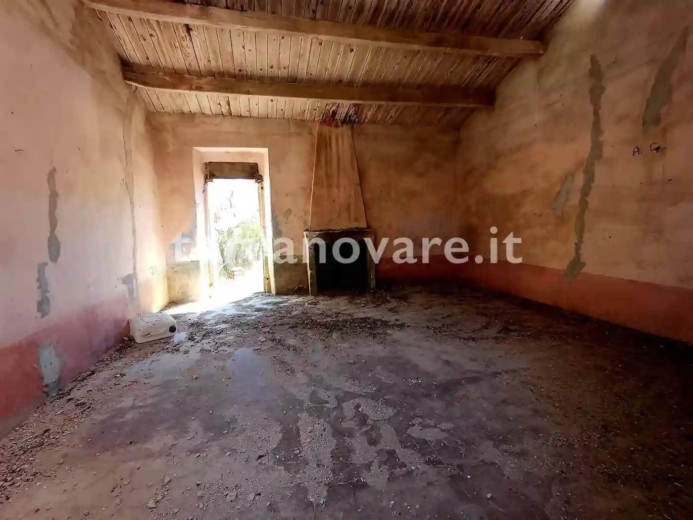 Casa indipendente - foto 5