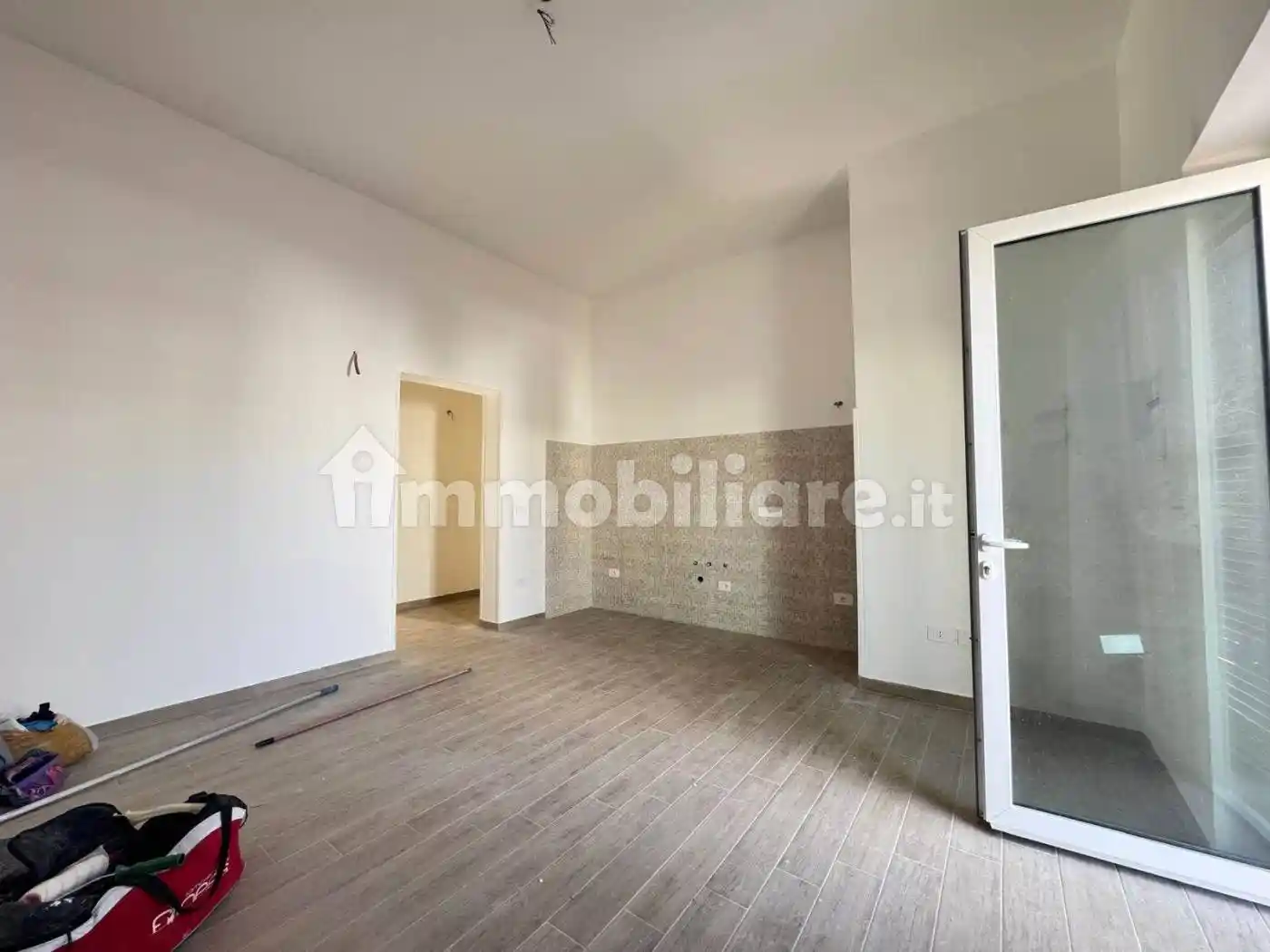 Appartamento in vendita a Lecce