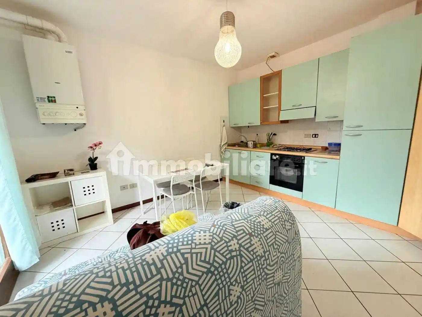 Appartamento in vendita a Urbino