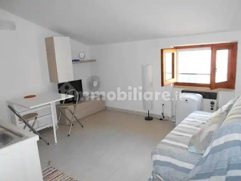 Appartamento in vendita a Follonica