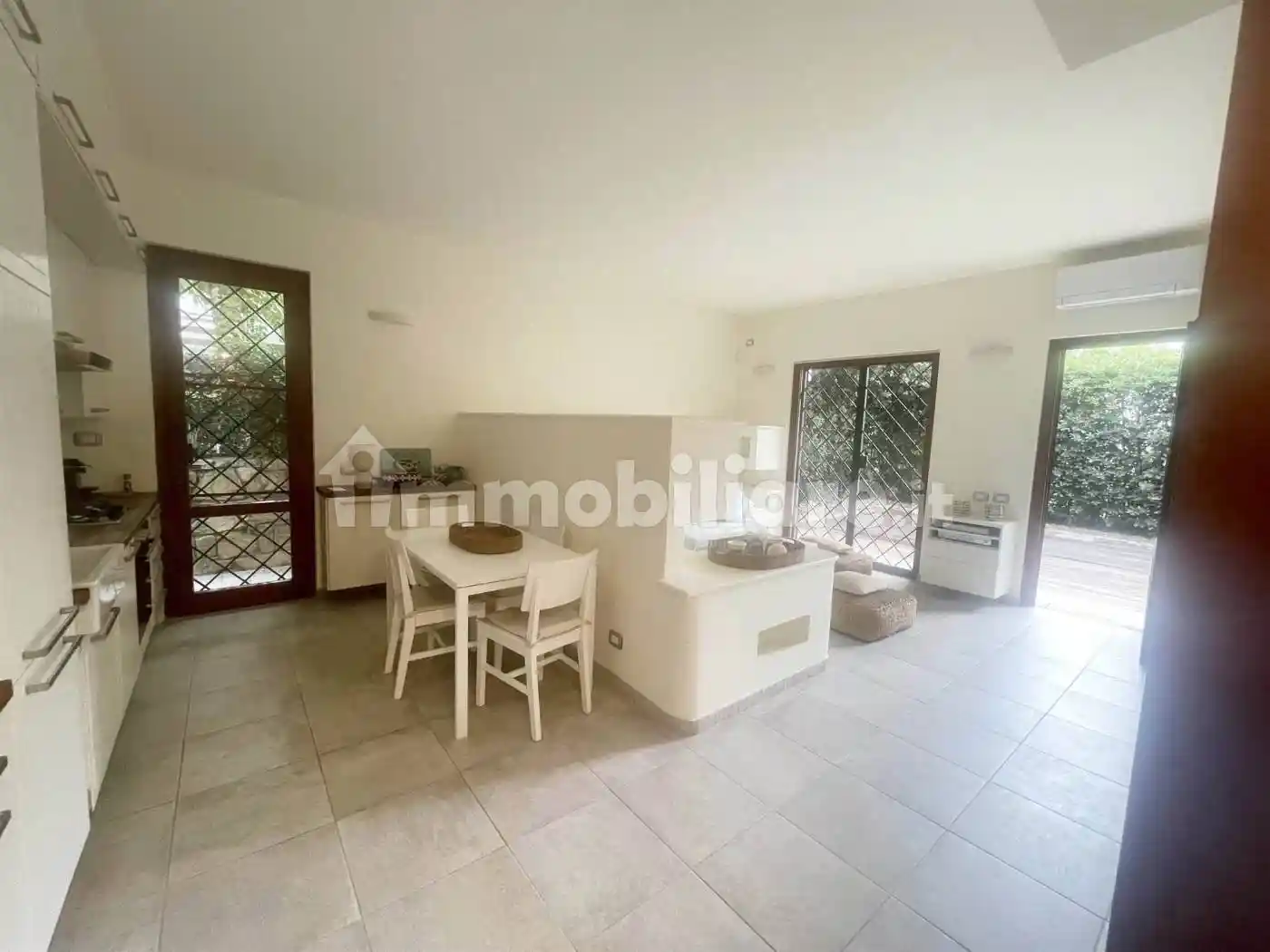 Appartamento in vendita a Pietrasanta