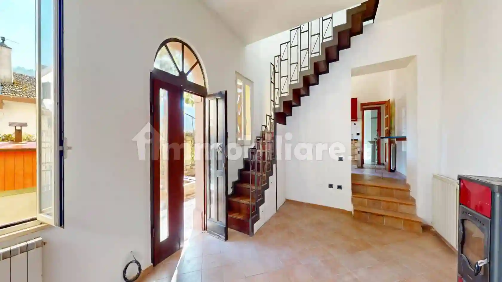 Casa indipendente - foto 5