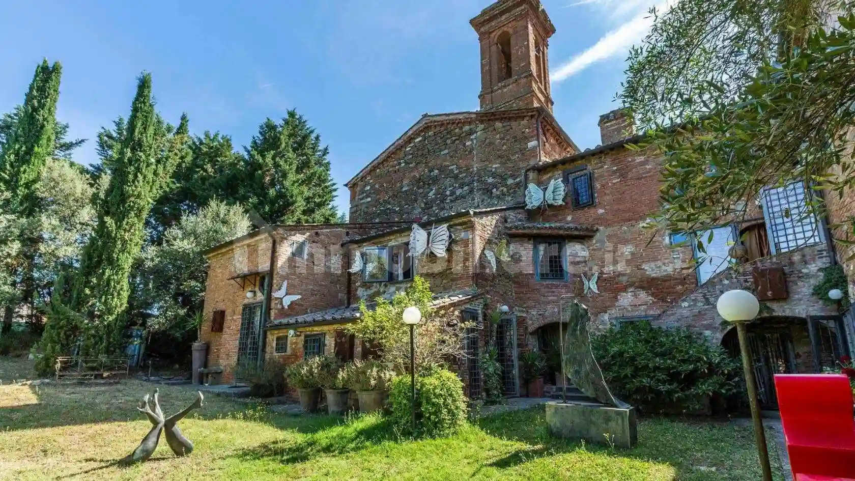 Rustico - Casale - foto 5